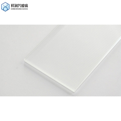 Huis Meubelen Deur Scheidingswand Keuken Gehard Patroon Glas met en OEM Verpakking