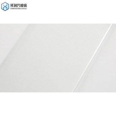 Huis Meubelen Deur Scheidingswand Keuken Gehard Patroon Glas met en OEM Verpakking