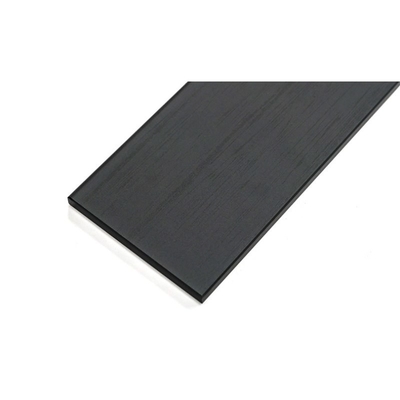 6mm 8mm 10mm 12mm gehard glas deur met 5 jaar naverkoopservice op de markt
