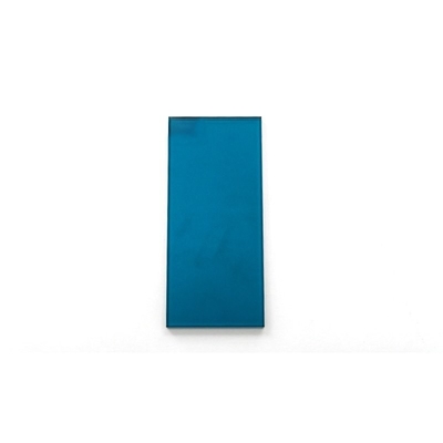 6mm 8mm 10mm 12mm gehard glas deur met 5 jaar naverkoopservice op de markt