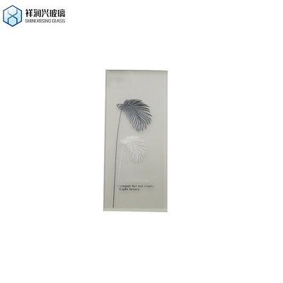 Op maat gemaakte aanvraag Glas dakraam raam met Low-E glas en schuifglas