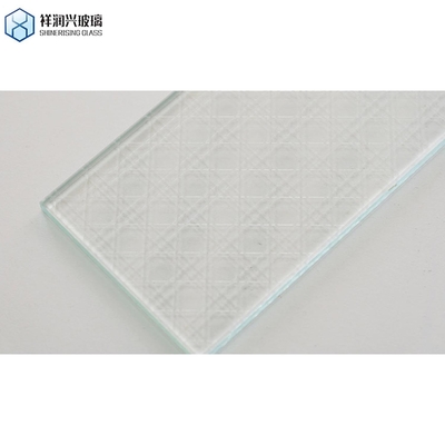 Eenvoudige aluminium legering gehard glas zonne kamer met levering Dime 7-14 dagen na de storting