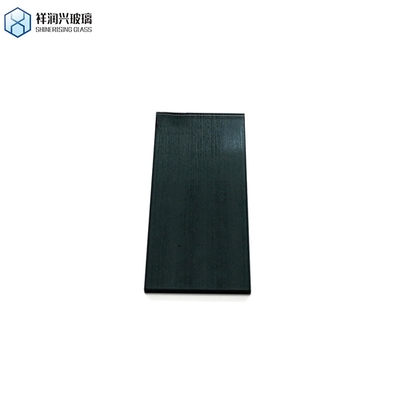 GB15763.2-2005 Standaard glazen glas met patroon voor platte scheidingswand van Direct