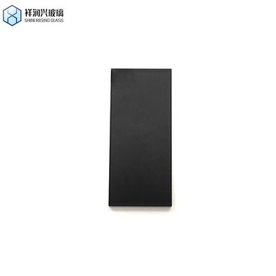 Vlak 3 mm-8 mm helder gefigureerd glas met Karatachi/Moru/Tempered Pattern Glass