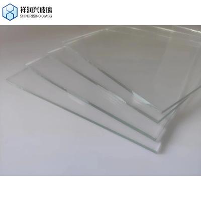 Aanpassing gehard/gelamineerd veiligheidsglas voor douche/bad/deur/scherm/wandglas