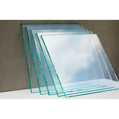 5 mm 6 mm 8 mm 10 mm 12 mm gehard gehard glas voor meubels/deuren/vensters/decoratieve/showrooms