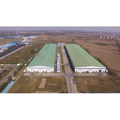 Gehard glas voor gebouwen 3 mm-19 mm helder getinte grijze brons gelamineerd gehard