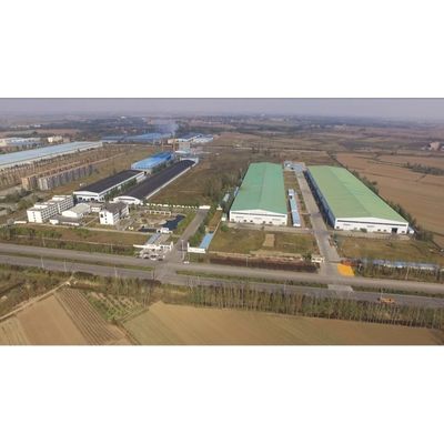 Gehard glas/gehard glas/patroonglas/isolatieglas/ geglazen glas/ gelamineerd glas