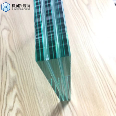 Dikte s Vraag 6mm 8mm Douche behuizing Schuifdeur Badkamer Glas Douche deuren