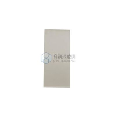 Moderne decoratieve glas 3mm4mm5mm Patroonrijke raamloze spiegel voor badkamer woonkamer