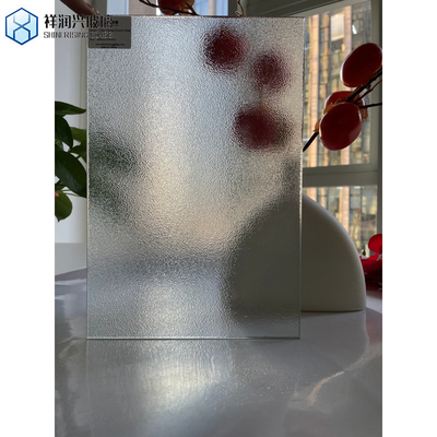 Nashiji/Karatachi/Mistlite/Moru/Flora/Weaver/Aqualite/Oceanic Pattern Glass voor u