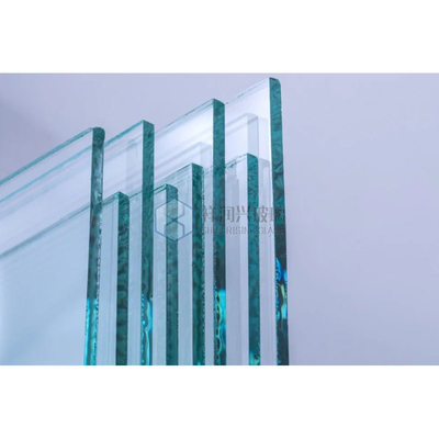 3 mm 4 mm 5 mm 6 mm 8 mm 10 mm 12 mm helder gehard glas gehard glas met verbruik