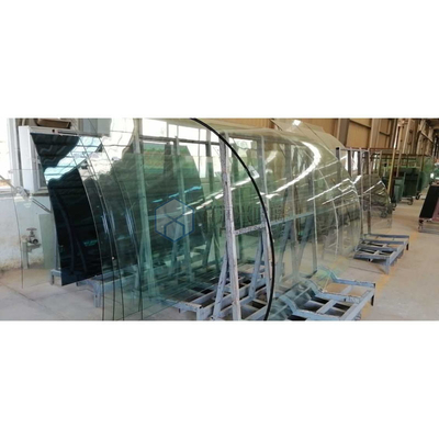 3 mm 4 mm 5 mm 6 mm 8 mm 10 mm 12 mm helder gehard glas gehard glas met verbruik