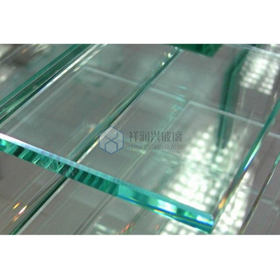 3 mm 4 mm 5 mm 6 mm 8 mm 10 mm 12 mm helder gehard glas gehard glas met verbruik