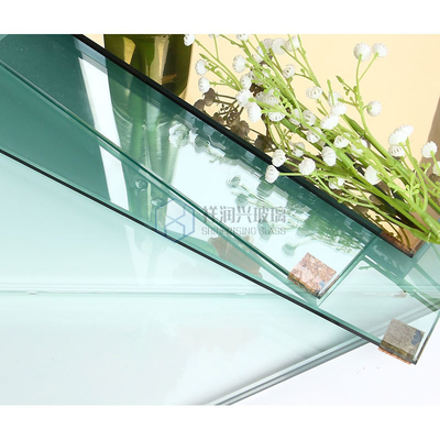 3 mm 4 mm 5 mm 6 mm 8 mm 10 mm 12 mm helder gehard glas gehard glas met verbruik