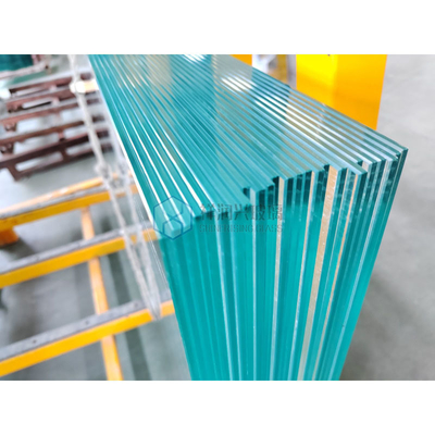 3 mm 4 mm 5 mm 6 mm 8 mm 10 mm 12 mm helder gehard glas gehard glas met verbruik