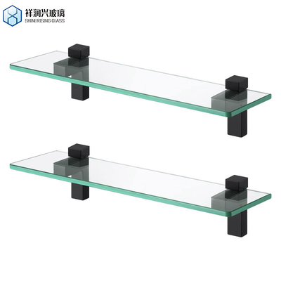 2mm 3mm 4mm 5mm 6mm 8mm 10mm 12mm 15mm 19mm Kleur Zwart Helder Float Glas Plaat