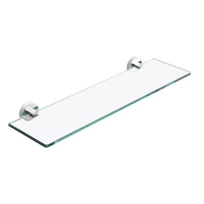 3 mm/4 mm/5 mm/6 mm/8 mm/10 mm/12 mm/15 mm/19 mm vlak gepolijst helder zwevend glas voor ramen/gebouwen