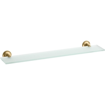 Bouwbouw Gebouw Verschillende groottes Helder Float Glas met Flat Gepolijste Rand Werk
