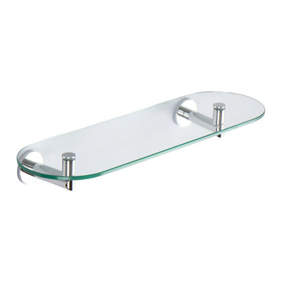 Float Glass Tpartition Wall 3mm 4mm 5mm 6mm 8mm Tint zwart voor ramen deuren gebouwen