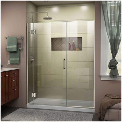 Float Glass Tpartition Wall 3mm 4mm 5mm 6mm 8mm Tint zwart voor ramen deuren gebouwen