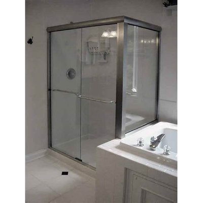 Hoofdproduct 1mm 1,6mm 2mm 3mm 4mm 5mm 6mm 8mm 10mm 12mm 15mm 19mm helder zwevend glas