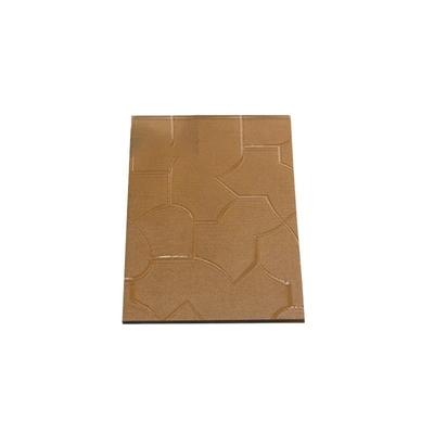 ISO gecertificeerd 4mm 5mm 6mm 8mm 10mm Karatachi Figuurglas Kleurglas Direct