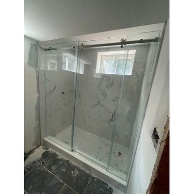 2mm 3mm 4mm 5mm 5.5mm 6mm 8mm 10mm 12mm 15mm 19mm Dikte Optioneel decoratief glas
