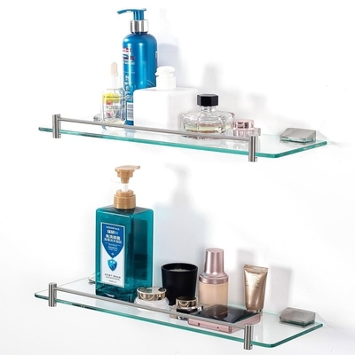 Duidelijk reflecterend zwevend glas in 2mm 3mm 4mm 5mm 5.5mm 6mm 8mm 10mm 12mm 15mm 19mm
