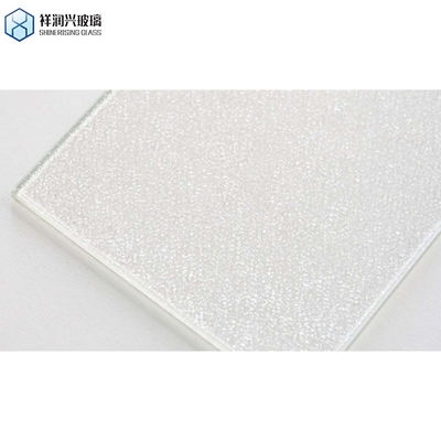 Tinted Glass Architectural Glass 3 mm tot 8 mm Grolglas Patroonglas Figured Glass