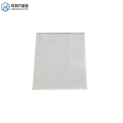 Tinted Glass Architectural Glass 3 mm tot 8 mm Grolglas Patroonglas Figured Glass
