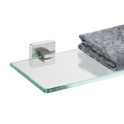 Ultra Extra Clear Low Iron Glass Sheet Vensterglas 1/8 prima 5/32 prima 13/64 prima