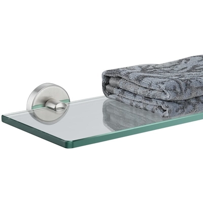 Hoofdproduct Gelamineerd glas Dikte 1-19 mm Float glas Lage ijzer tint reflecterend glas