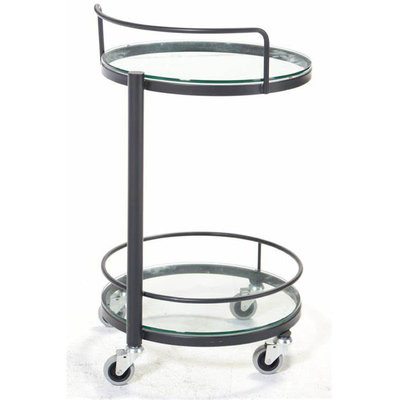 3.4.5.6.8.10.12.15.19mm gehard glas Gewoon wit, kleurloos, helder zwevend glas Gehard/gehard glas