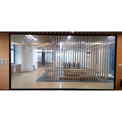 3.4.5.6.8.10.12.15.19mm gehard glas Gewoon wit, kleurloos, helder zwevend glas Gehard/gehard glas