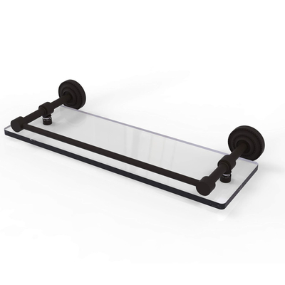 3.4.5.6.8.10.12.15.19mm gehard glas Gewoon wit, kleurloos, helder zwevend glas Gehard/gehard glas