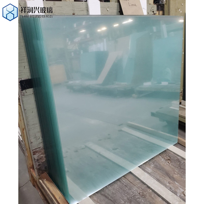 5mm getinte float glas met groen blauw grijs brons heldere kleuren maat als de klant prime