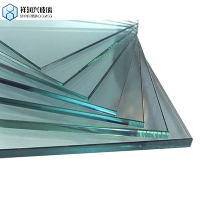 5mm getinte float glas met groen blauw grijs brons heldere kleuren maat als de klant prime