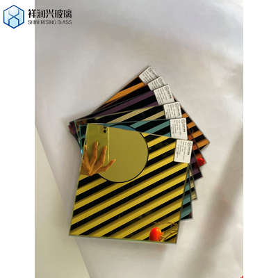 5 mm helder reflecterend kleurfloatglas 2 mm 3 mm 4 mm 5 mm 5.5 mm 6 mm 8 mm 10 mm 12 mm 15 mm 19 mm