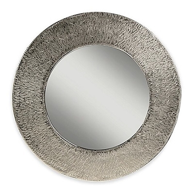 Zilveren afwerking 1,5 mm 1,8 mm 2,7 mm 2,9 mm 3 mm Float Glass Mirror Spiegels Aluminium Mirror Glass