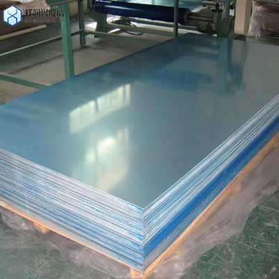 Techniek Gelamineerd op aanvraag Geslepen spiegelglasstroken voor wanddecoratie