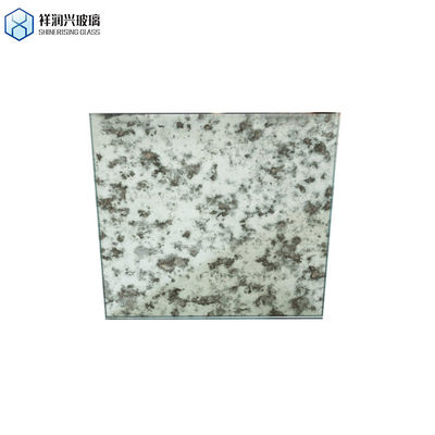 Antieke spiegelmeubelen met 5 jaar naverkoopservice en op maat gemaakte ontwerpen