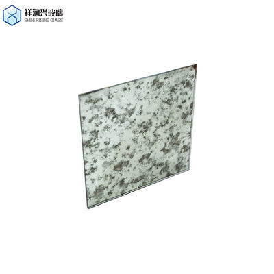 Antieke spiegelmeubelen met 5 jaar naverkoopservice en op maat gemaakte ontwerpen