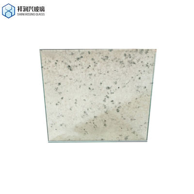 Antieke spiegelmeubelen met 5 jaar naverkoopservice en op maat gemaakte ontwerpen