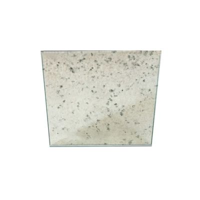 1830*2440/2140*3300/2440*3660 Antieke spiegel Glas Hotelkamer spiegel voor moderne stijl