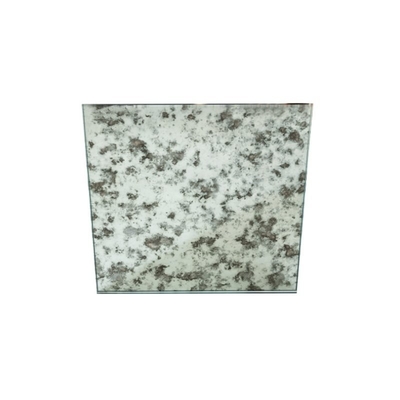 1830*2440/2140*3300/2440*3660 Glas Vierkante Handwerk Spiegels Vierkante Spiegel Mosaïektegels