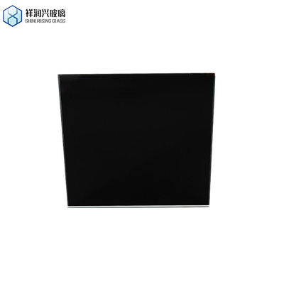 5/6mm gehard zilver/aluminium/kopervrij/gelamineerd/zonne/antiek/achteruitkijker/chroom/eenrichtingsverkeer/onregelmatig/LED/gekleurd/convex/glasspiegel voor architectuur