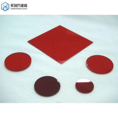 ISO-CE-certificaat Donkergrijze getinte floatglas 3300X2140 voor klantvereisten