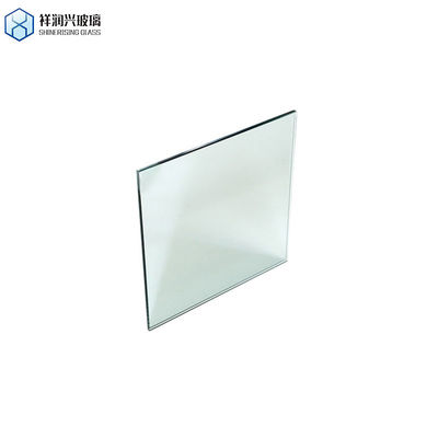 Aanpassen Classificeren Aluminium Spiegel met Convexe Wand en Decorative Antique Frameless