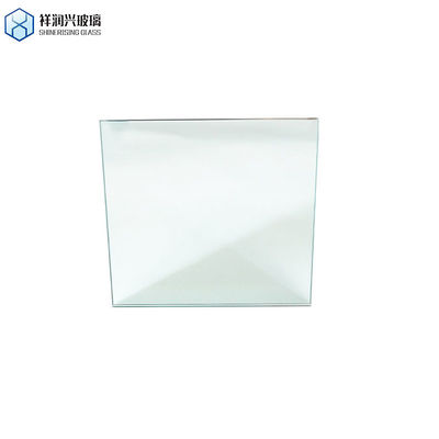 Floatglas/geharmoniseerd glas/twinwindowglas 1830*2440/2140*3300/2440*3660
